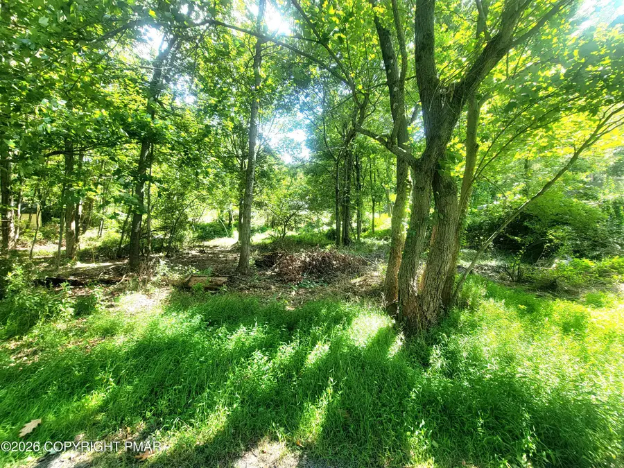 291/  # 7743 Lake Road, Tobyhanna, PA 18466 - #2