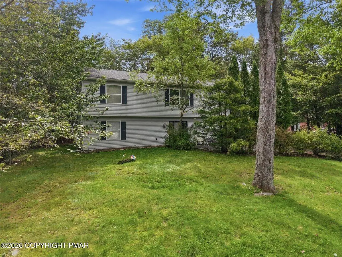 3654 Sugar Berry Lane, Tobyhanna, PA 18466 - #1
