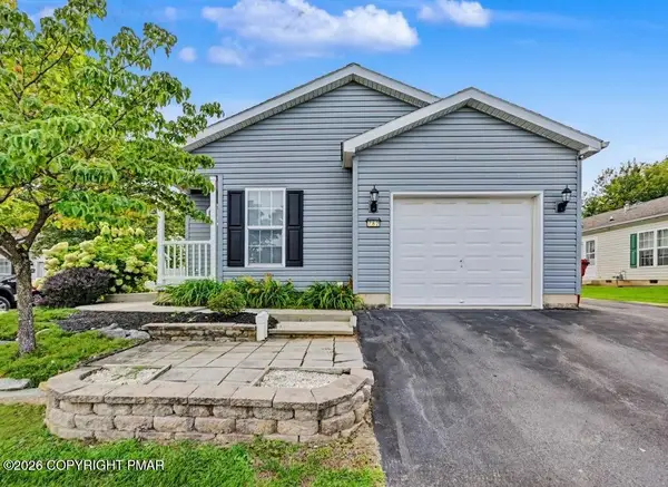 782 Biltmore Avenue, Easton, PA 18040