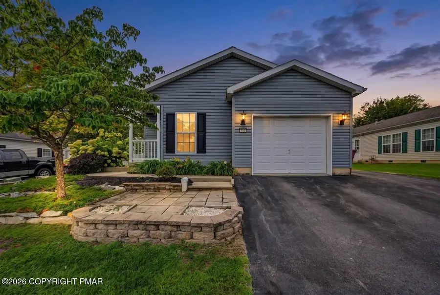 782 Biltmore Avenue, Easton, PA 18040 - #2