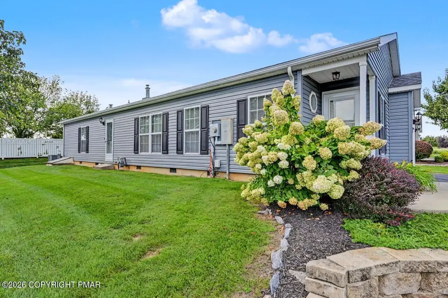 782 Biltmore Avenue, Easton, PA 18040 - #3