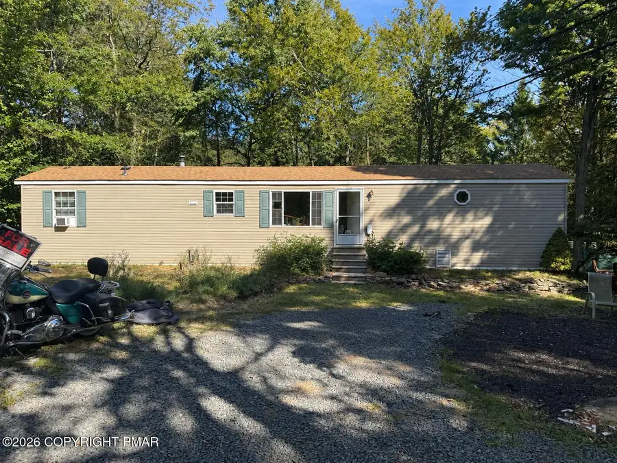 49 Mohican Path, Gouldsboro, PA 18424 - #2