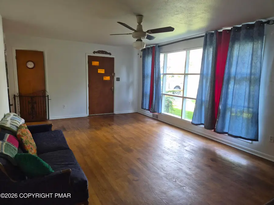 335 E Brown Street, East Stroudsburg, PA 18301 - #2