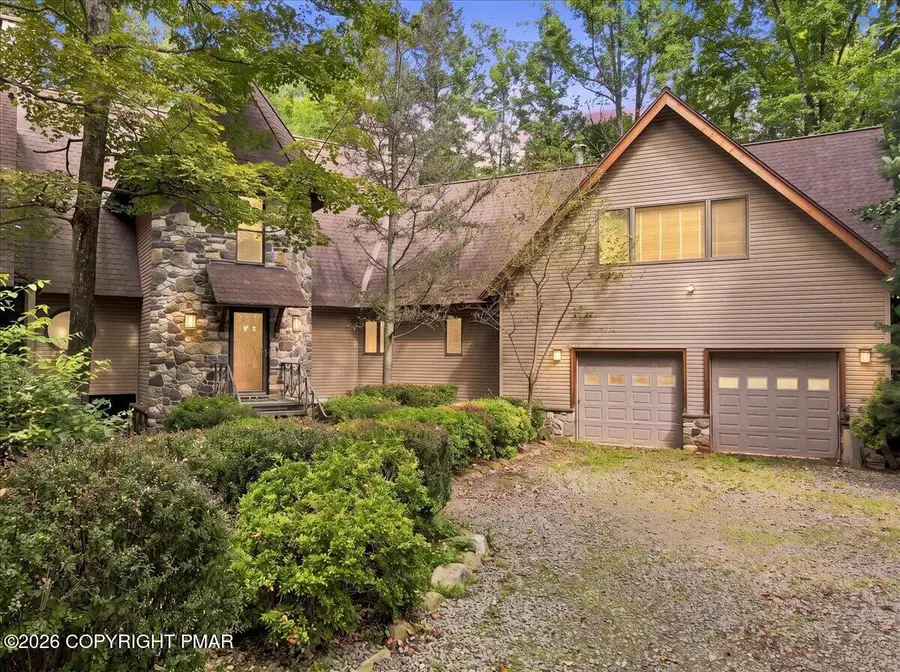 131 Ski Haven Drive, Cresco, PA 18326 - #3