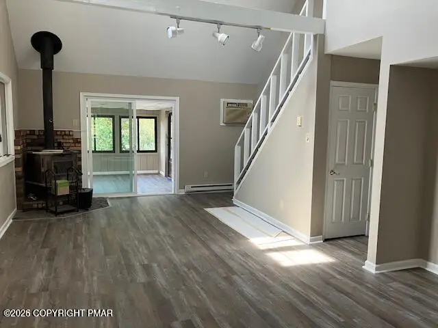 3171 Chippewa Trail, Albrightsville, PA 18210 - #3