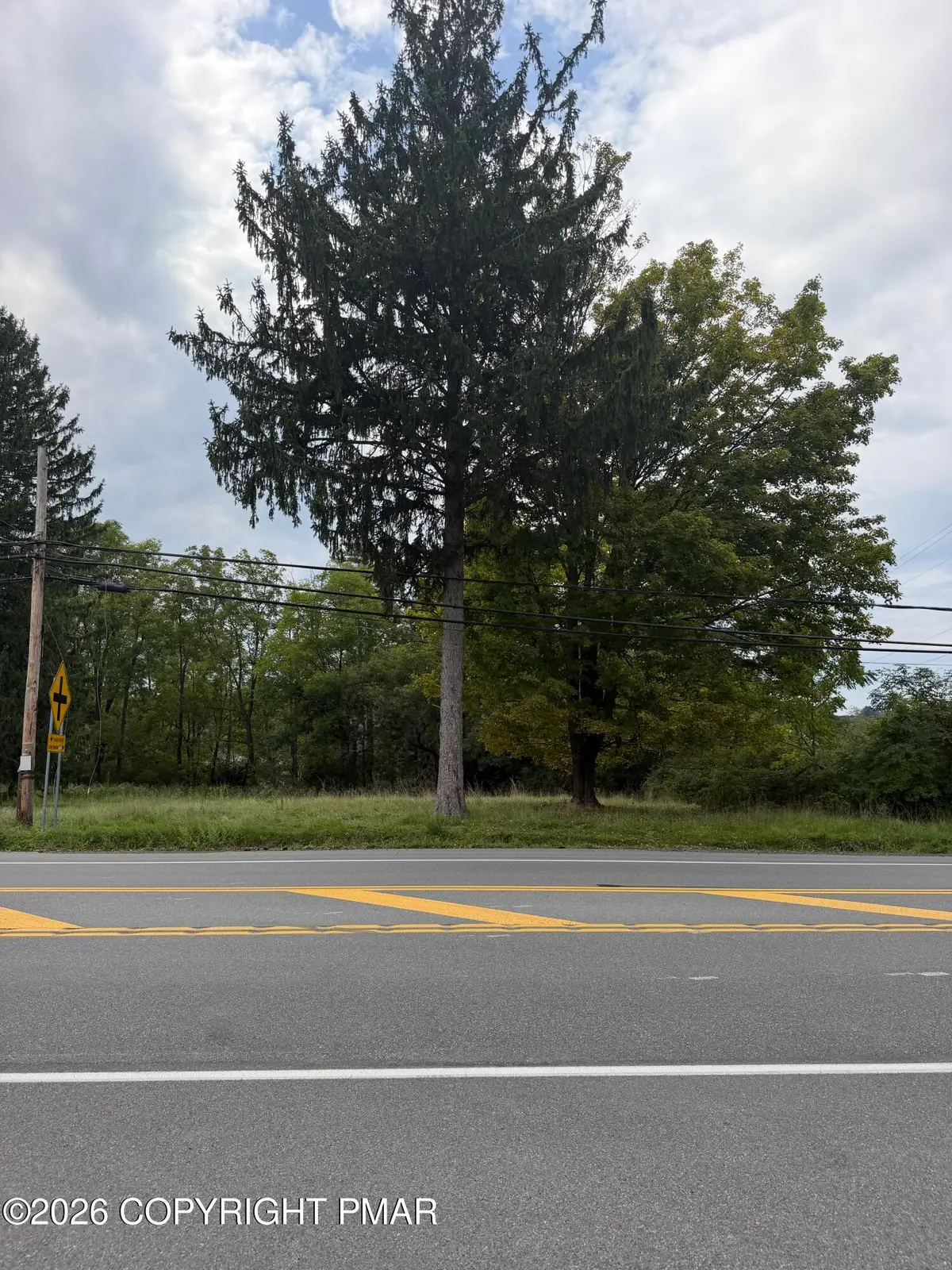 Pa Rt 209, East Stroudsburg, PA 18301 - #1
