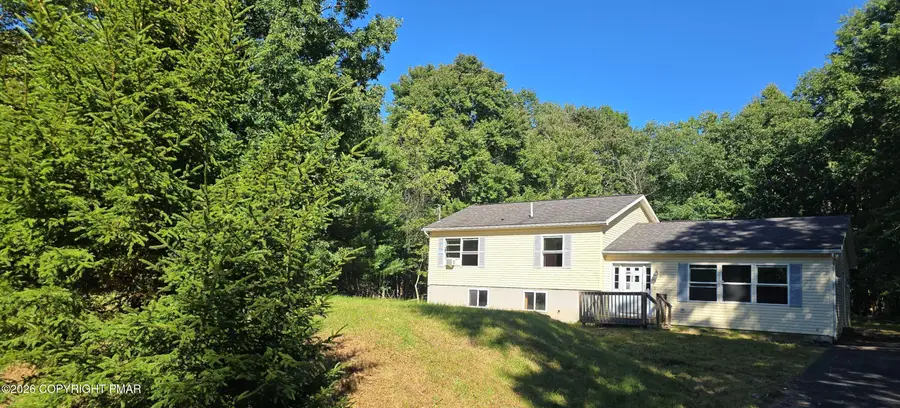 236 Keats Lane, Albrightsville, PA 18210 - #2