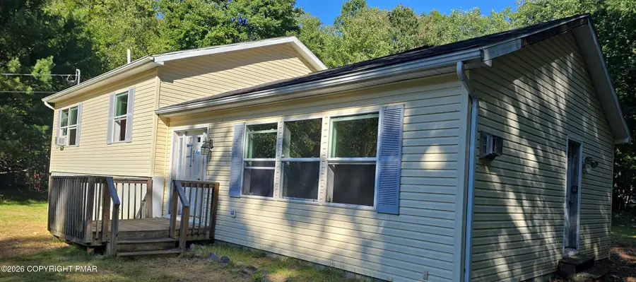 236 Keats Lane, Albrightsville, PA 18210 - #3