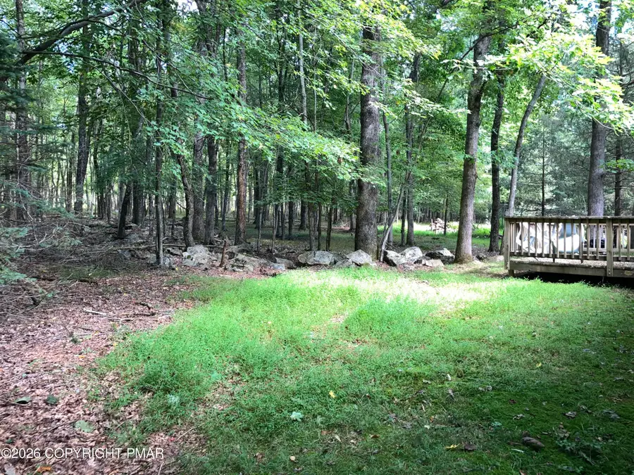 137 Aspen Road, Albrightsville, PA 18210 - #3