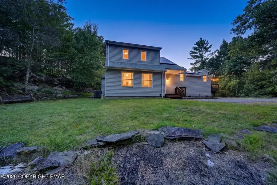 703 Ravine Road, East Stroudsburg, PA 18302 - #3