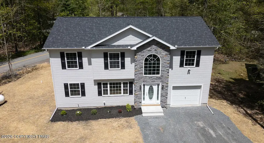 11 Wild Cherry Lane, Tobyhanna, PA 18466 - #3