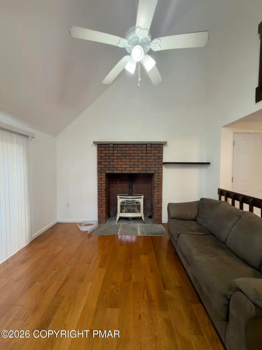 9840 Deerwood Drive, Tobyhanna, PA 18466 - #2