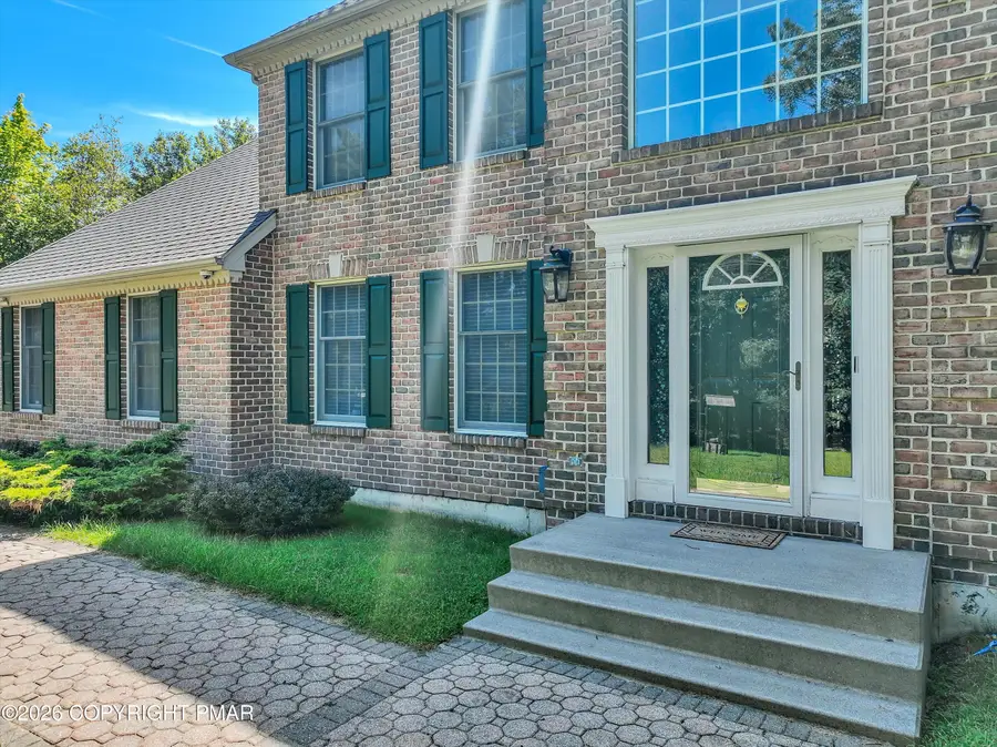5 Jane Court, Albrightsville, PA 18210 - #3