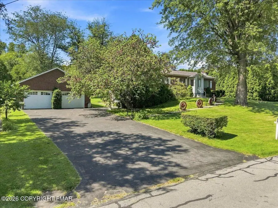 1235 Oakwood Drive, Bethlehem, PA 18017 - #2