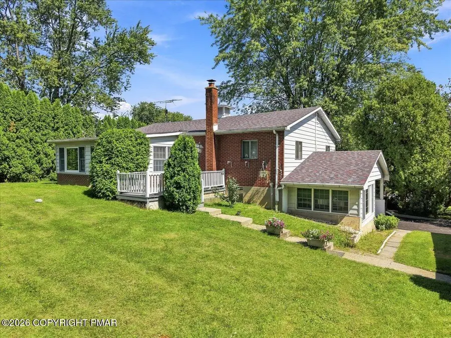 1235 Oakwood Drive, Bethlehem, PA 18017 - #3