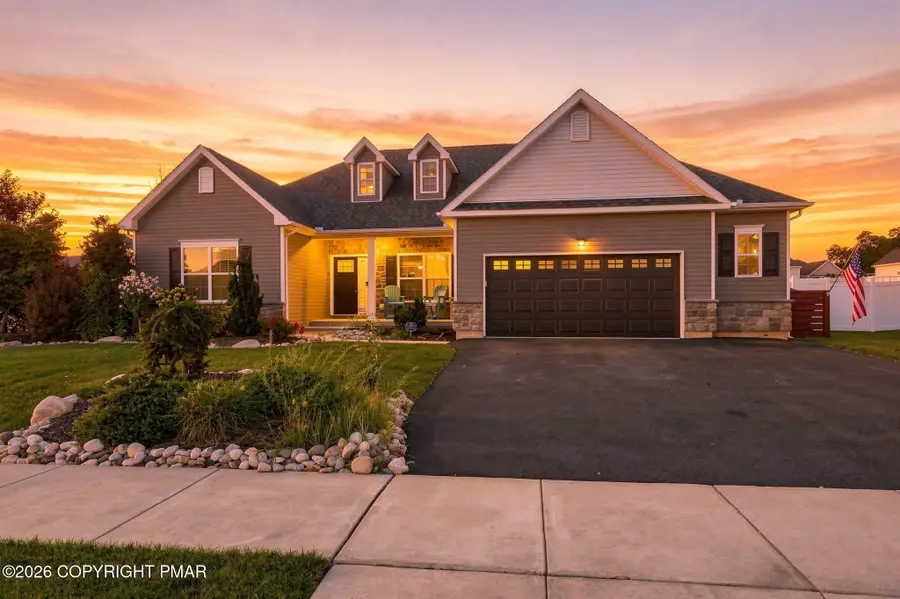 1015 Phyllis Place, Easton, PA 18045 - #2
