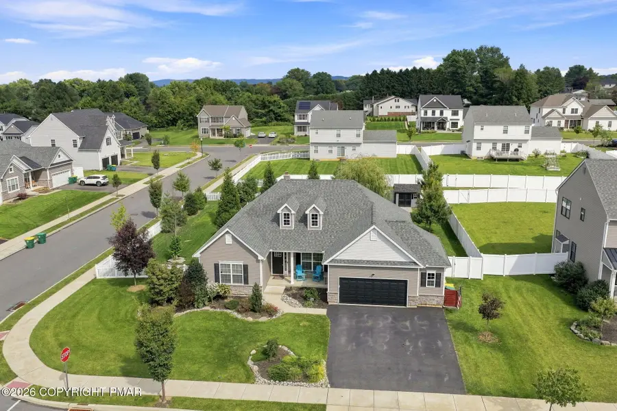 1015 Phyllis Place, Easton, PA 18045 - #3