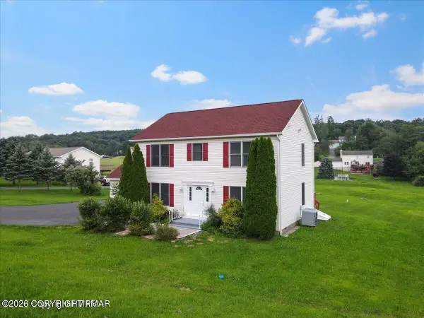 1427 Route 715, Stroudsburg, PA 18360