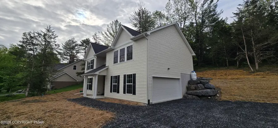 326 Reagan Drive, East Stroudsburg, PA 18301 - #2