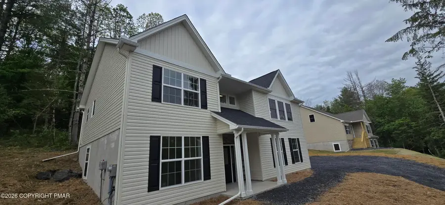 326 Reagan Drive, East Stroudsburg, PA 18301 - #3