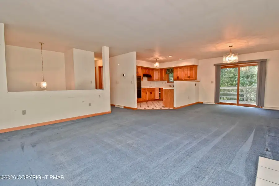 532 Pheasant Road, Saylorsburg, PA 18353 - #2
