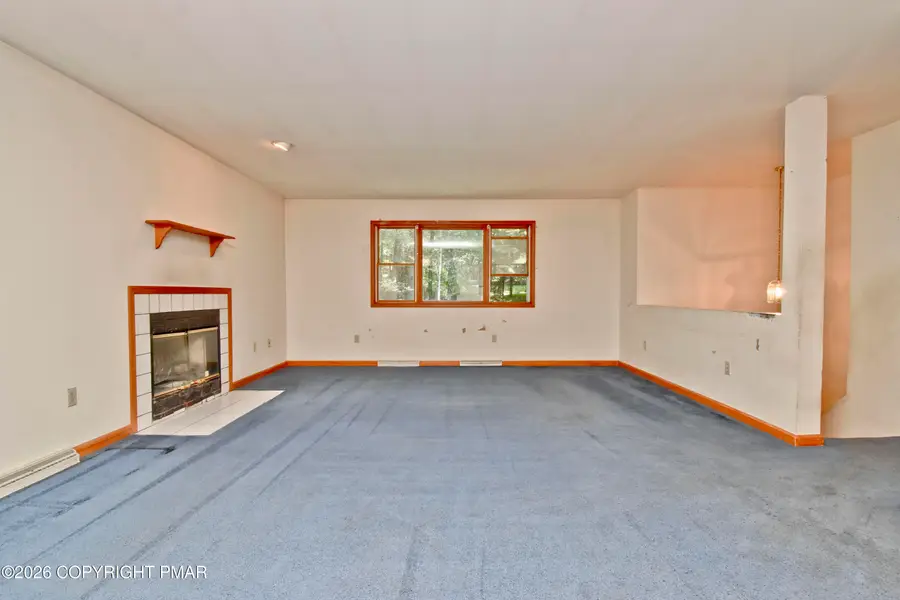 532 Pheasant Road, Saylorsburg, PA 18353 - #3