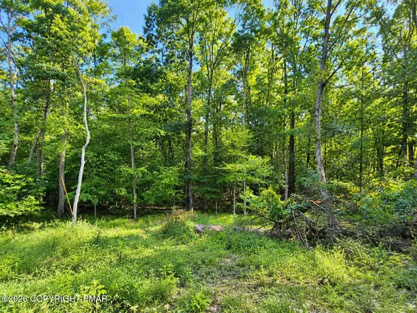 Cottontail Lane Lot#34, East Stroudsburg, PA 18302