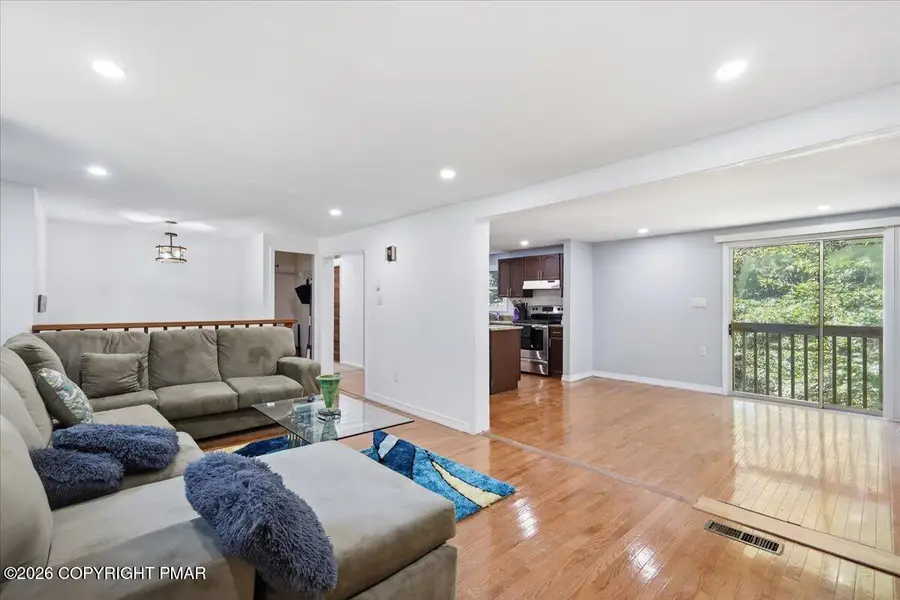 2838 Fairhaven Drive, Tobyhanna, PA 18466 - #2