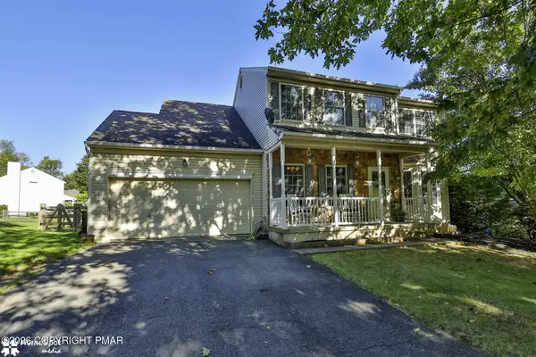 3155 10th Street, Bethlehem, PA 18020