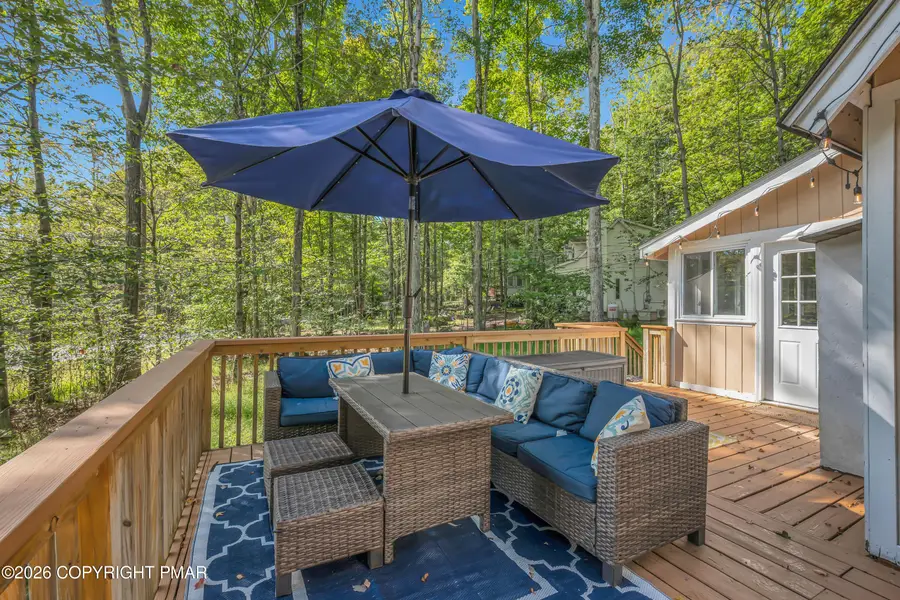 128 Moshannon Court, Pocono Lake, PA 18347 - #3