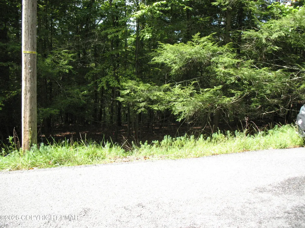 Lot 24 Clubhouse Drive, East Stroudsburg, PA 18302 - #1