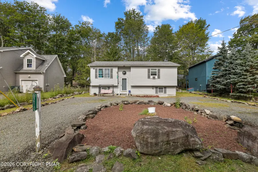 6210 Park Place, Tobyhanna, PA 18466 - #2
