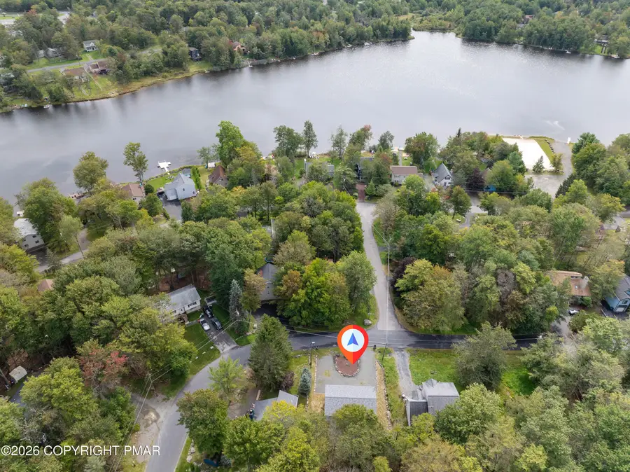 6210 Park Place, Tobyhanna, PA 18466 - #3