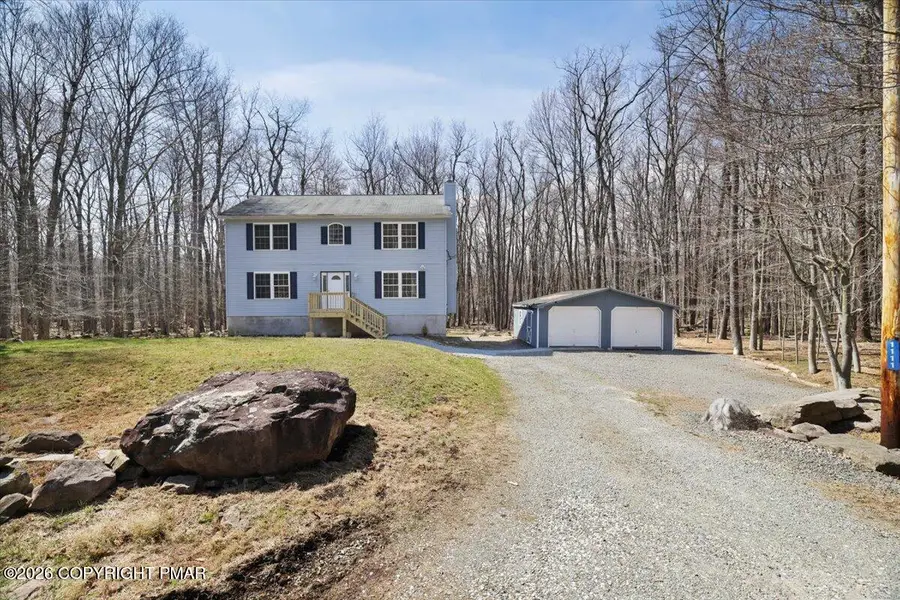 1111 Apollo Drive, Gouldsboro, PA 18424 - #3