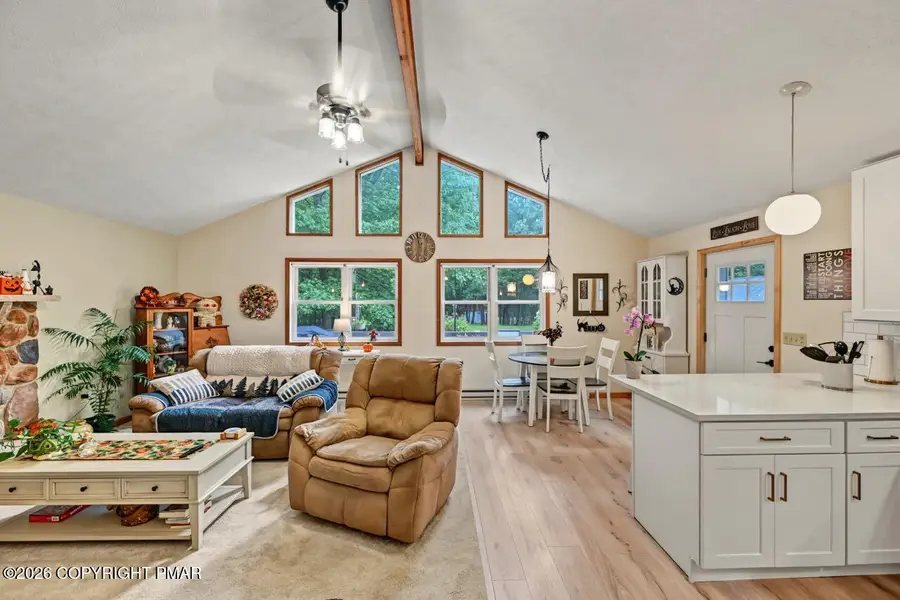 21 Maccauley Road, Albrightsville, PA 18210 - #3