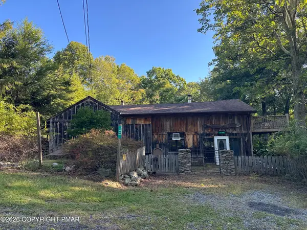 1122 Zephyr Road, East Stroudsburg, PA 18302