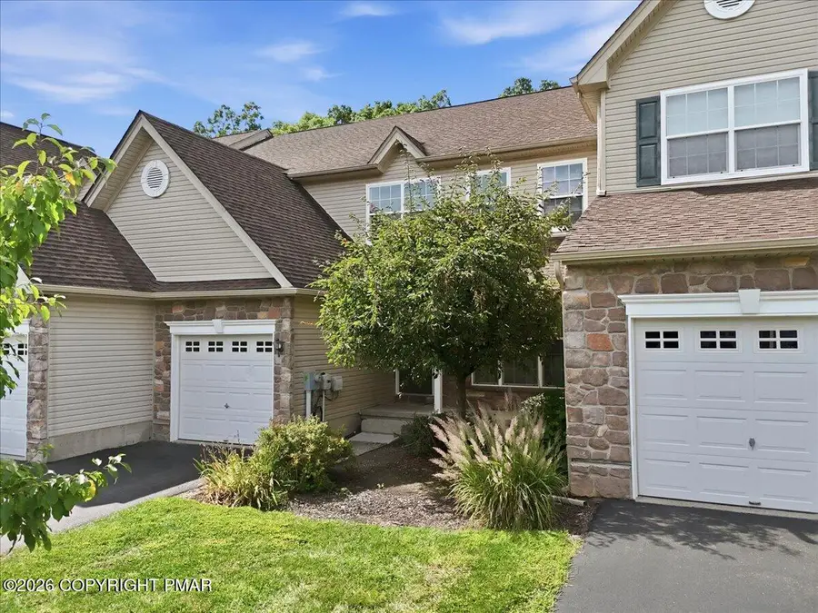 1775 Big Ridge Drive, East Stroudsburg, PA 18302 - #3