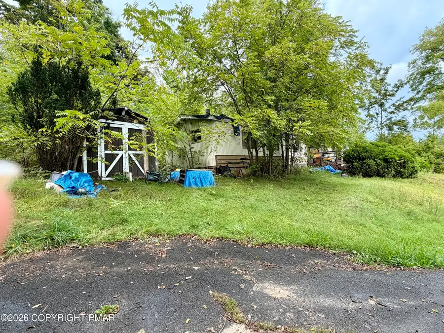 3553 Middle Easton Belmont Pike, Stroudsburg, PA 18360 - #2