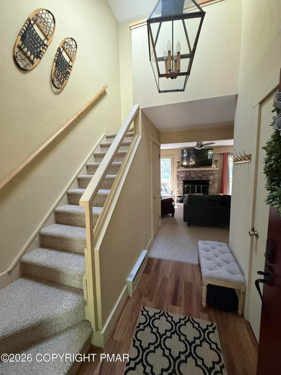 188 Snow Ridge Circle, Lake Harmony, PA 18624 - #3