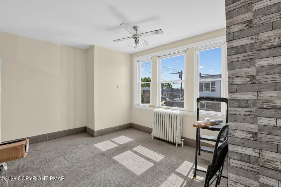 203 Widener Street, Philadelphia, PA 19120 - #2