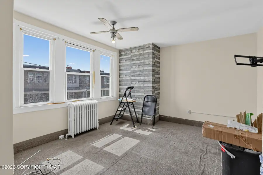 203 Widener Street, Philadelphia, PA 19120 - #3