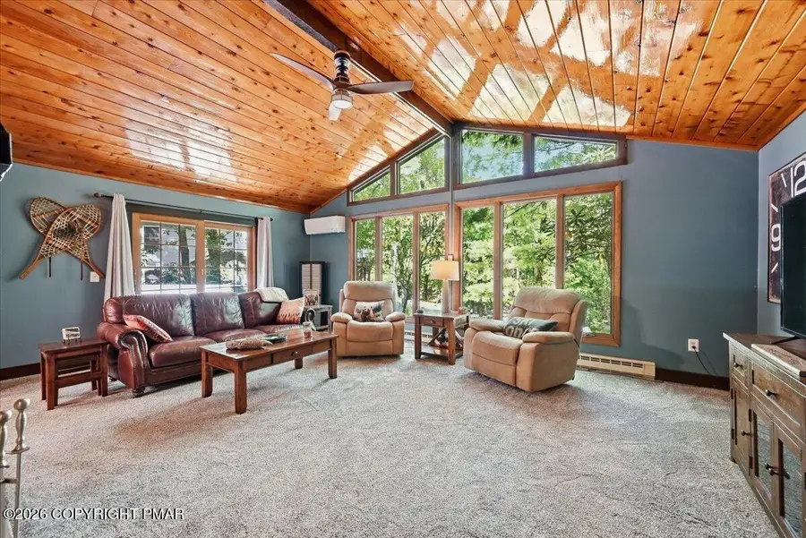 33 Estates Drive, Lake Harmony, PA 18624 - #2