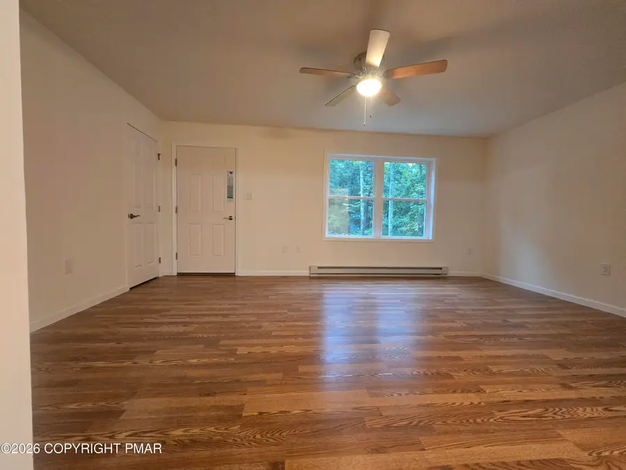 207 Cathleen Drive, East Stroudsburg, PA 18302 - #3
