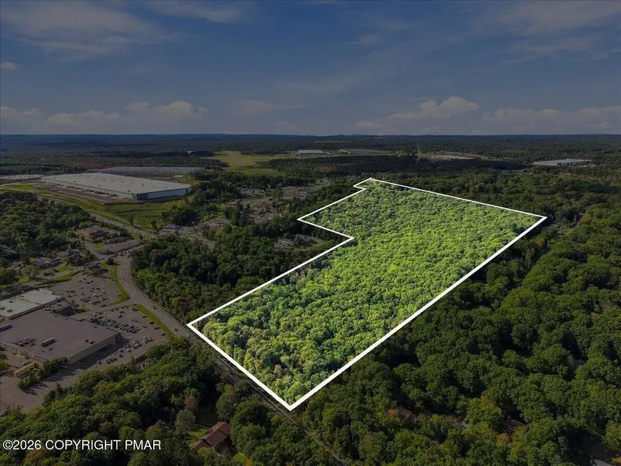 Rte 940, Mount Pocono, PA 18344 - #2