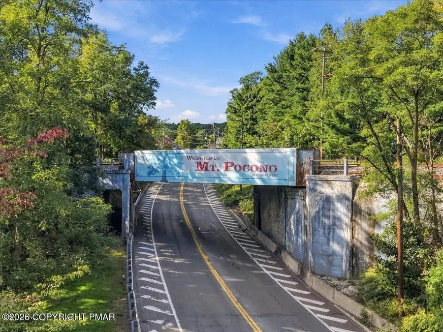 Rte 940, Mount Pocono, PA 18344 - #3