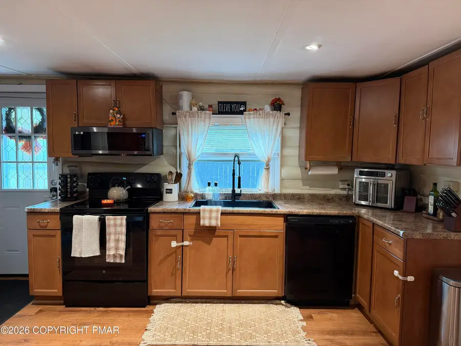 489 Wooddale Road, East Stroudsburg, PA 18302 - #3