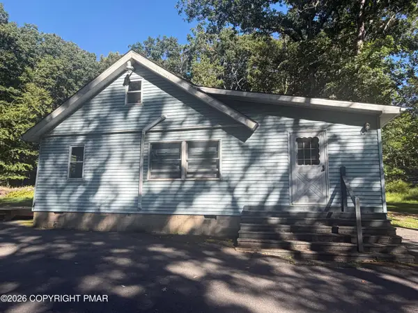 3374 Trafalgar Avenue, East Stroudsburg, PA 18302