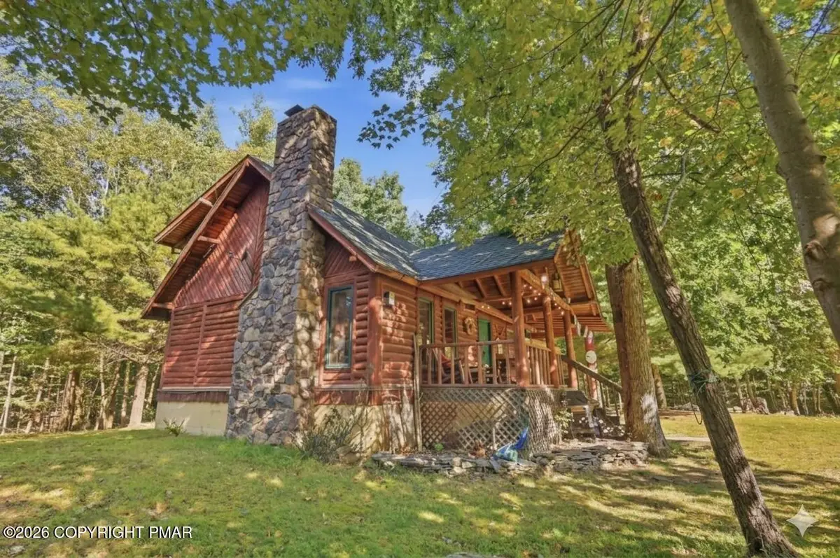 3130 Stony Run Lane, Cresco, PA 18326 - #1