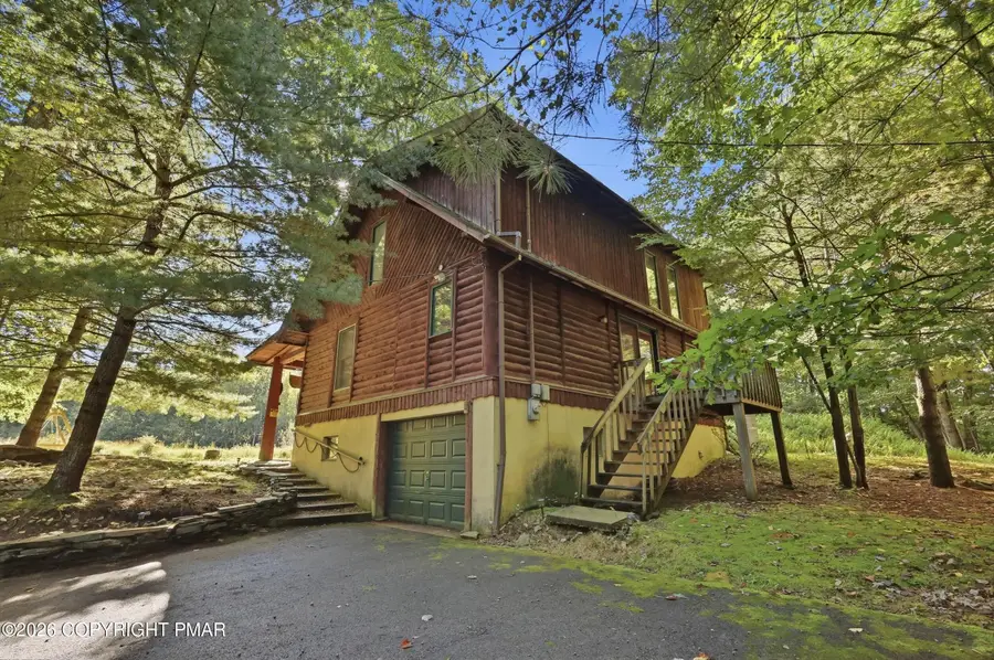3130 Stony Run Lane, Cresco, PA 18326 - #2