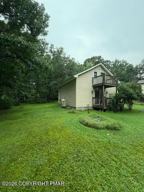 606 Prices Drive, Cresco, PA 18326 - #3